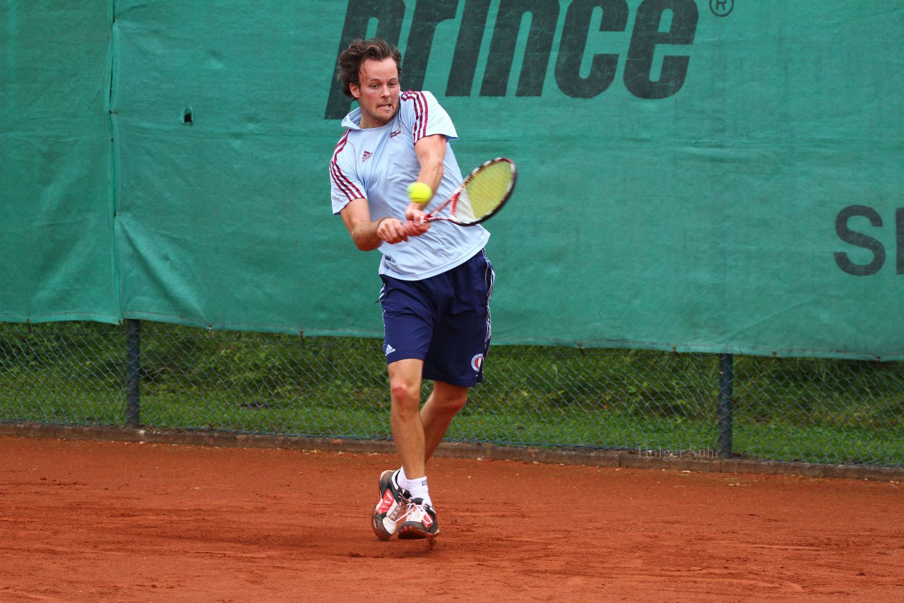 Bild 268 - Tag3